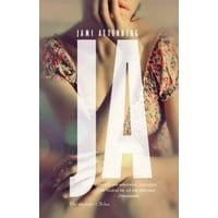 Ja