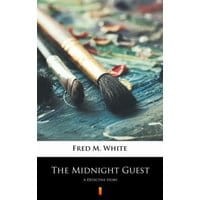 The Midnight Guest