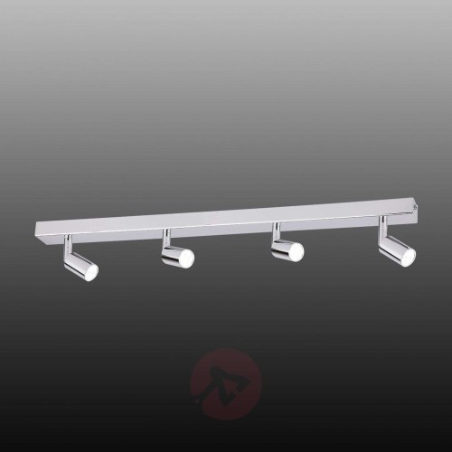 d788eb826ccb63d688a406bb963a2636