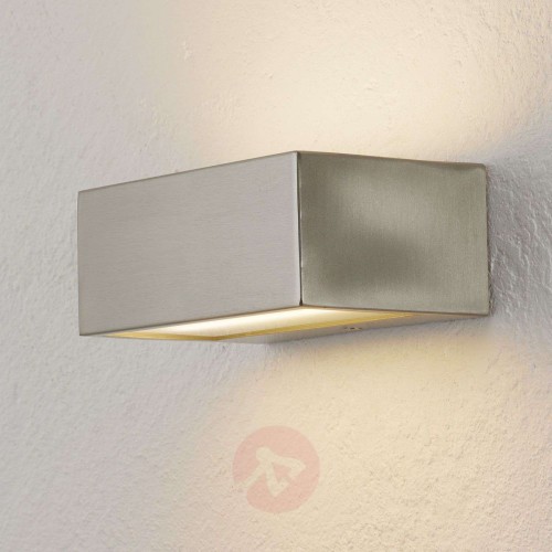 d78c70cdde2f5cec5a050f50059e1e28