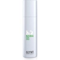 GLYNT Natural Shine Spray 200ml