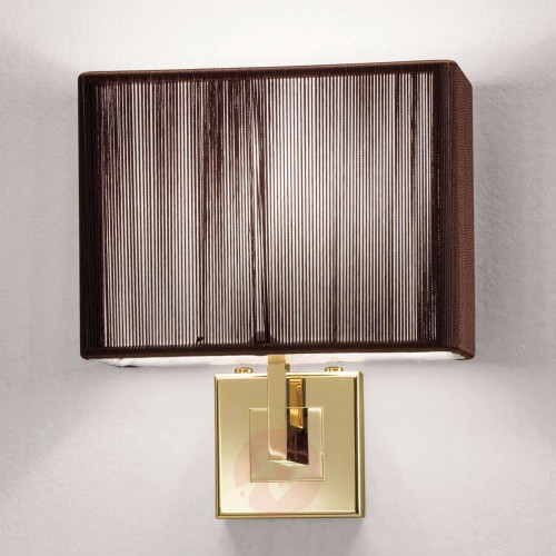 d79a3c27d5cd66271628bf5137996b5a