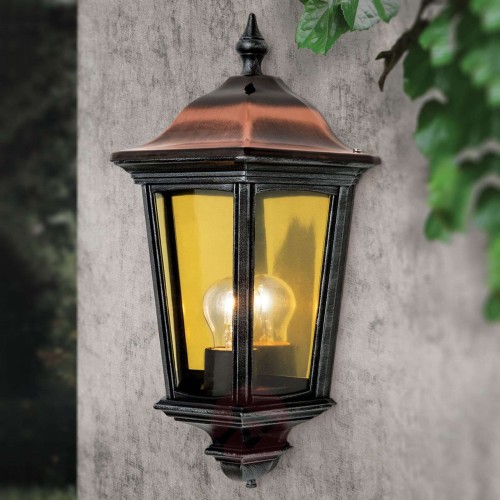 d7af52a453038c7188c4eed6320916ea