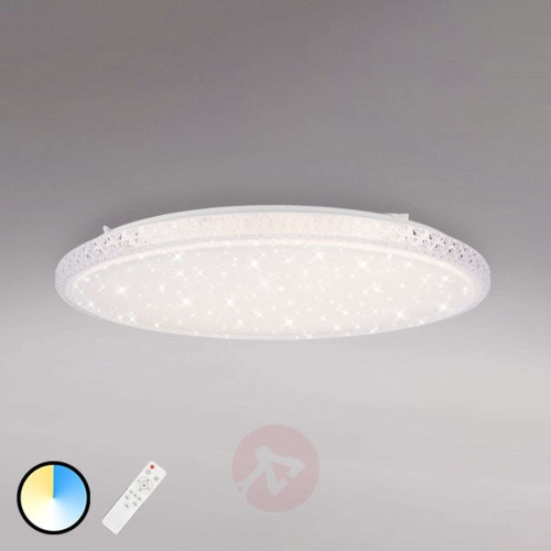 d7b8ae5dccd12ebcfe2e76711faa8a06