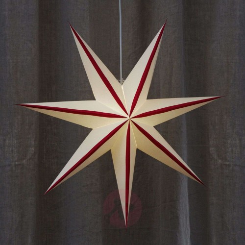 d7c3f746dd2b531297dcc961914cc8ee