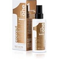 Revlon Uniq One Coconut 10in1 150ml (Uniq1, UniqOne)