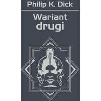 Wariant drugi