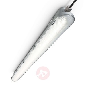 Oprawa hermetyczna LED WT120C 840 19 W