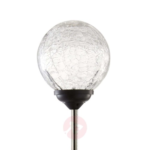 d7e18a981d84a6726bb7bd7602984f97