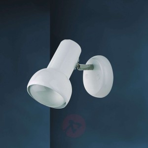 Klasyczny reflektor ścienny EIFEL bez włącznika