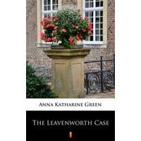 The Leavenworth Case