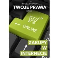 d7f77977e90392e734d01d74fe195b5a