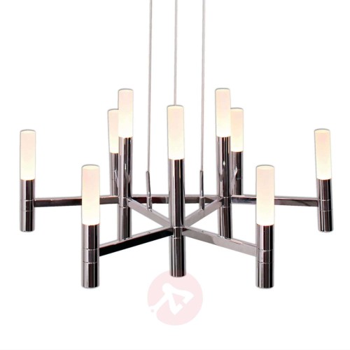 d809578d3071e9bbb378688dc2b59bad