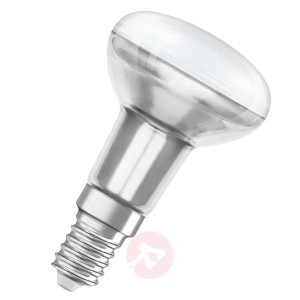 OSRAM żarówka LED Star Concentra E14 R50 2 700 K