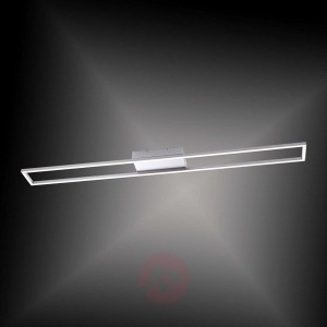 Lampa sufitowa LED Inigo, 110 cm