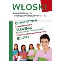 d81db0d84412dd3b3c27e7aa94cef69d