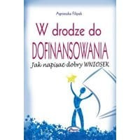 d824e6f3ded7e638f7aef1acd0045732