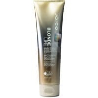 Joico Blonde Life Brightening Conditioner 250ml