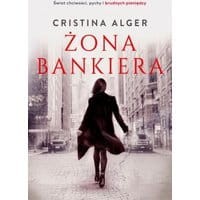 Żona bankiera