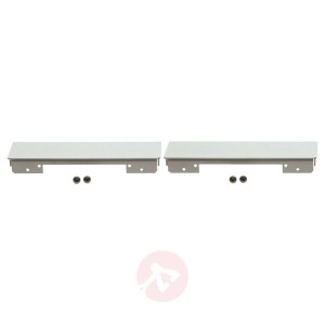 Zestaw końcówek Procube-CUS-2 dla DL Procube