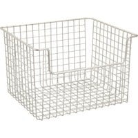 Organizer