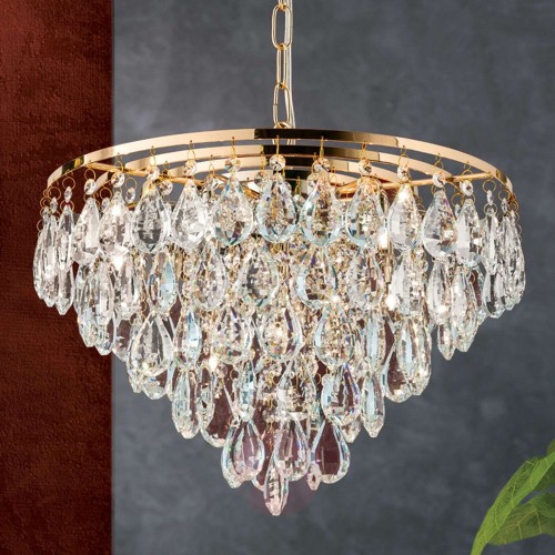 d834ae16563ab5284034f1ac899f1ecb