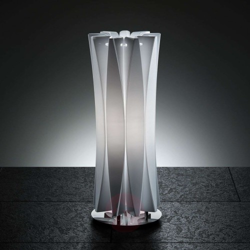 d83f314cc820902a419480b5c3a9ba5c