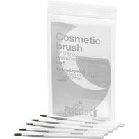 RefectoCil Brush Soft 5pcs
