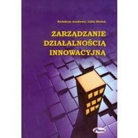 d8467dc83a0f5cdb44235c414fc7c1a5