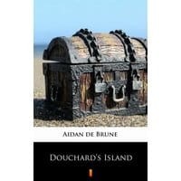 Douchard’s Island