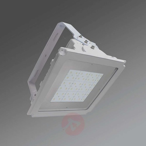d86ea264ec3fd03a5e029abcde30eb14