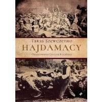 Hajdamacy