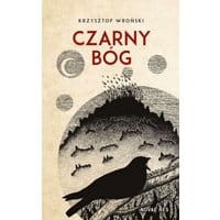 Czarny bóg