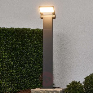 Słupek oświetleniowy LED Marius, 60 cm