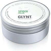 GLYNT Spider Cream 20ml