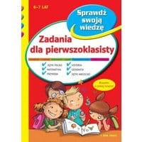 d895dd4f682a883b32e086af31a7c098