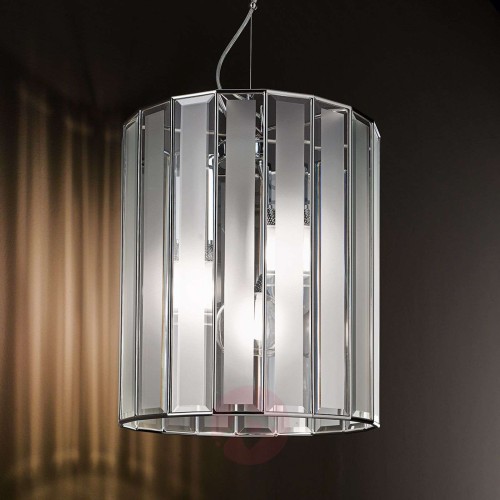 d896e78653f7010d8105e0534ea515de