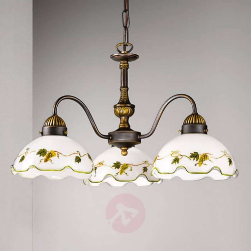 d89b208912d3639bd6b03ed2d735c555