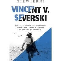 Niewierni