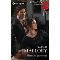 Złamana przysięga