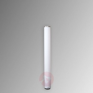Doskonała kolumna oświetleniowa Stick 95 cm