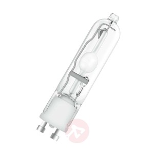 Lampa wyładowcza GU6,5 Powerball HCI-TF