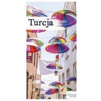 Turcja Pascal Holiday