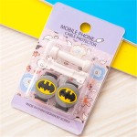 Ochrona  do kabla Iphone - Batman