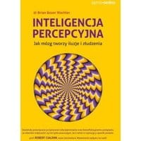 Inteligencja percepcyjna