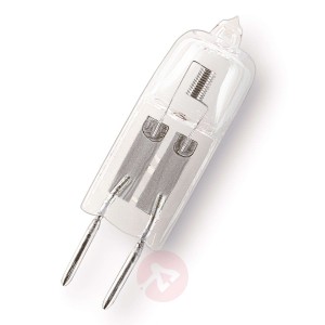Żarówka halogenowa GY6,35 90W Halostar Starlite