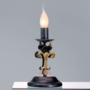 Lampa stołowa CASTELLO