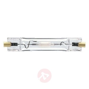 GX10 20W 10° żarówka wyładowcza Mastercolor CDM-R