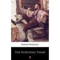 The Northing Tramp