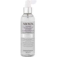 Nioxin Diaboost 200ml